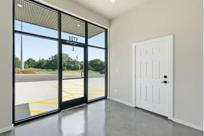 1726 N Main, Weatherford, TX 76085 - Photo 5