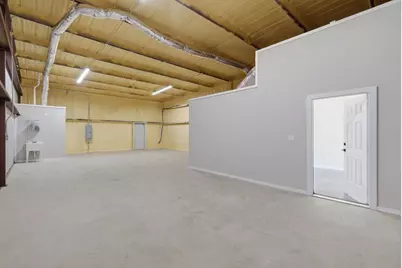 1726 N Main, Weatherford, TX 76085 - Photo 7