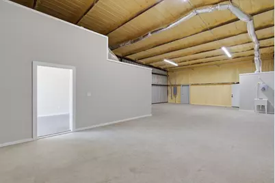 1726 N Main, Weatherford, TX 76085 - Photo 15