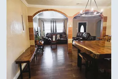 13973 Bee Street, Farmers Branch, TX 75234 - Photo 7