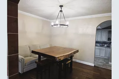 13973 Bee Street, Farmers Branch, TX 75234 - Photo 5