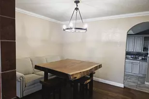 13973 Bee St, Farmers Branch, TX 75234 - Photo 5