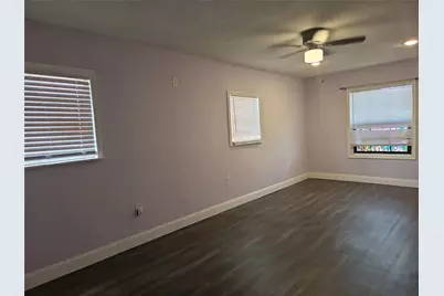 13973 Bee Street, Farmers Branch, TX 75234 - Photo 21