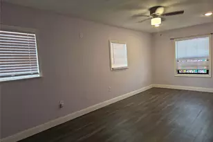 13973 Bee St, Farmers Branch, TX 75234 - Photo 21