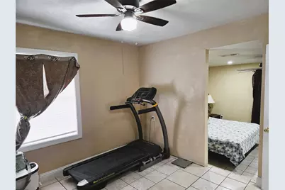 13973 Bee Street, Farmers Branch, TX 75234 - Photo 17