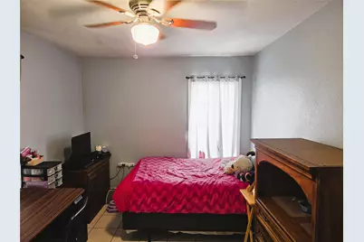 13973 Bee Street, Farmers Branch, TX 75234 - Photo 23