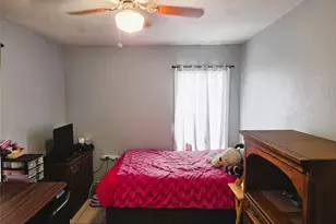 13973 Bee St, Farmers Branch, TX 75234 - Photo 23