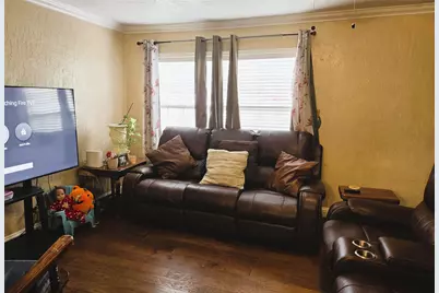 13973 Bee Street, Farmers Branch, TX 75234 - Photo 31