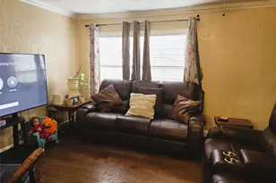 13973 Bee St, Farmers Branch, TX 75234 - Photo 31