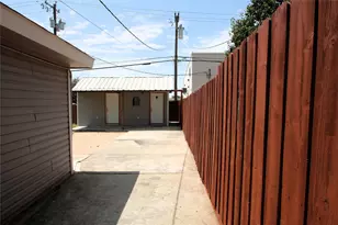 13973 Bee St, Farmers Branch, TX 75234 - Photo 31