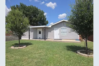 13973 Bee Street, Farmers Branch, TX 75234 - Photo 31