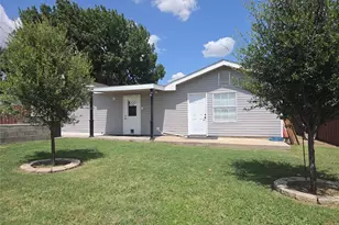 13973 Bee St, Farmers Branch, TX 75234 - Photo 31