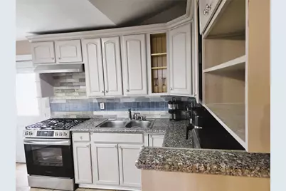13973 Bee Street, Farmers Branch, TX 75234 - Photo 9