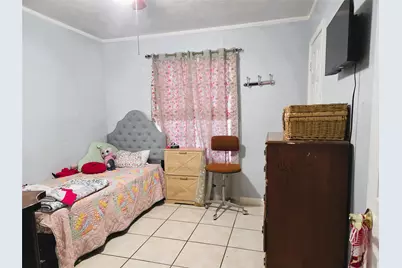 13973 Bee Street, Farmers Branch, TX 75234 - Photo 21