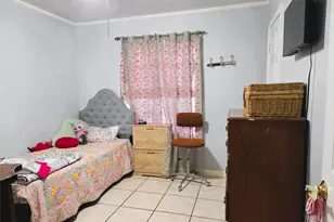 13973 Bee St, Farmers Branch, TX 75234 - Photo 21