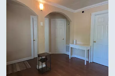 13973 Bee Street, Farmers Branch, TX 75234 - Photo 3