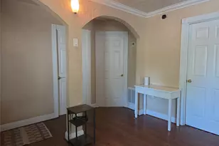 13973 Bee St, Farmers Branch, TX 75234 - Photo 3