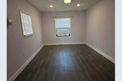 13973 Bee Street, Farmers Branch, TX 75234 - Photo 29