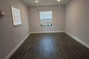 13973 Bee St, Farmers Branch, TX 75234 - Photo 29