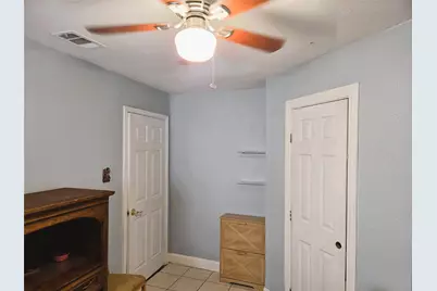 13973 Bee Street, Farmers Branch, TX 75234 - Photo 13