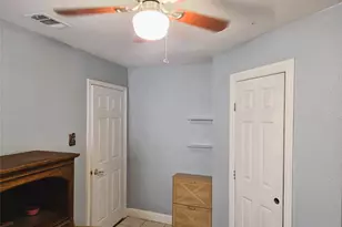 13973 Bee St, Farmers Branch, TX 75234 - Photo 13