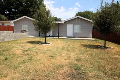 13973 Bee Street, Farmers Branch, TX 75234 - Photo 33