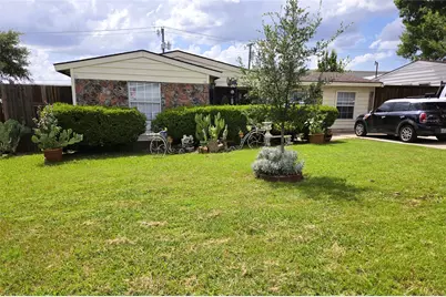13973 Bee Street, Farmers Branch, TX 75234 - Photo 1