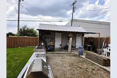 13973 Bee Street, Farmers Branch, TX 75234 - Photo 35