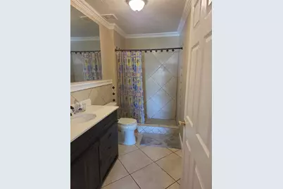 13973 Bee Street, Farmers Branch, TX 75234 - Photo 17
