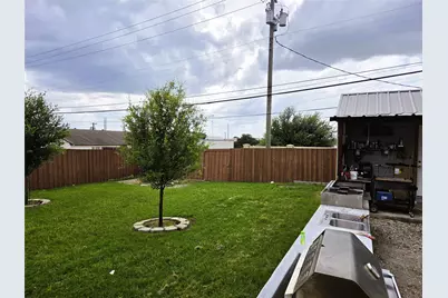 13973 Bee Street, Farmers Branch, TX 75234 - Photo 27