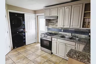 13973 Bee Street, Farmers Branch, TX 75234 - Photo 9
