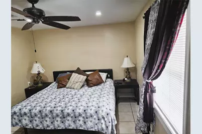 13973 Bee Street, Farmers Branch, TX 75234 - Photo 15