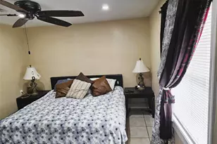 13973 Bee St, Farmers Branch, TX 75234 - Photo 15
