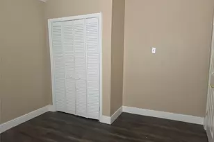 13973 Bee St, Farmers Branch, TX 75234 - Photo 27