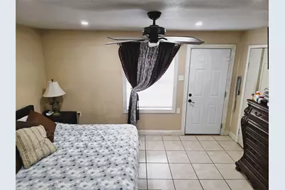 13973 Bee Street, Farmers Branch, TX 75234 - Photo 13