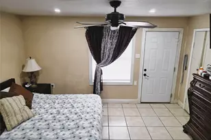 13973 Bee St, Farmers Branch, TX 75234 - Photo 13