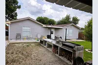 13973 Bee Street, Farmers Branch, TX 75234 - Photo 29