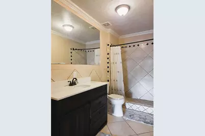 13973 Bee Street, Farmers Branch, TX 75234 - Photo 25