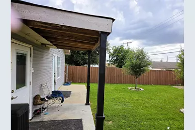 13973 Bee Street, Farmers Branch, TX 75234 - Photo 25