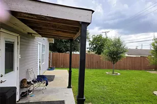 13973 Bee St, Farmers Branch, TX 75234 - Photo 25