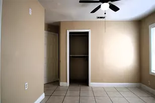 13973 Bee St, Farmers Branch, TX 75234 - Photo 27