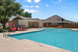 4407 Don Dr, Mansfield, TX 76063 - Photo 33