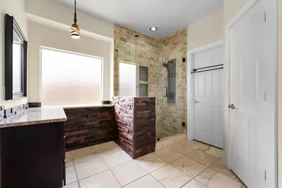 4407 Don Drive, Mansfield, TX 76063 - Photo 19