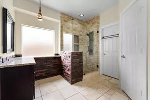 4407 Don Dr, Mansfield, TX 76063 - Photo 19