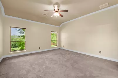 4407 Don Drive, Mansfield, TX 76063 - Photo 15