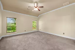 4407 Don Dr, Mansfield, TX 76063 - Photo 15