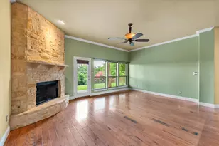 4407 Don Dr, Mansfield, TX 76063 - Photo 3