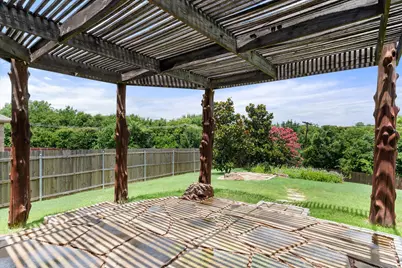 4407 Don Drive, Mansfield, TX 76063 - Photo 29