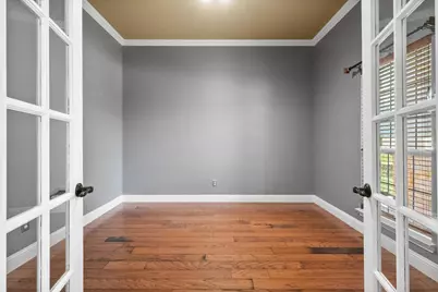 4407 Don Drive, Mansfield, TX 76063 - Photo 13