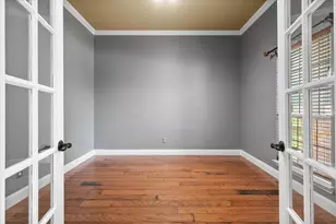 4407 Don Dr, Mansfield, TX 76063 - Photo 13